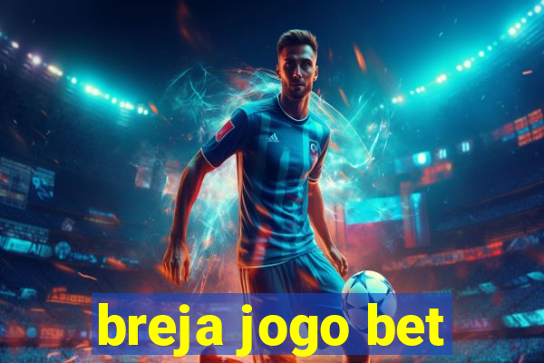 breja jogo bet